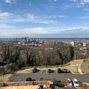 Fast Fwd Birmingham Alabama Event Registration