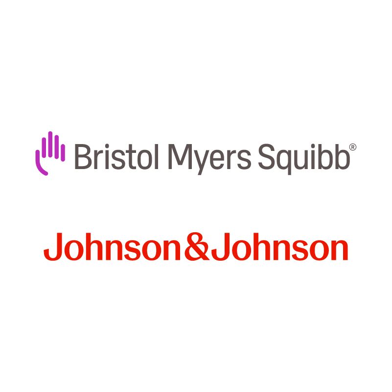 Bristol Myer Squibb Logo